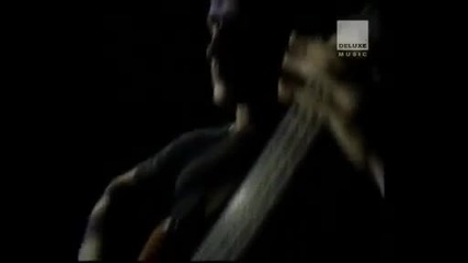 Mike Oldfield - Shadow on The Wall 1984