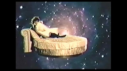 Snoop Dogg - Sensual Seduction