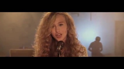 3 G - Звонки - Премьера!