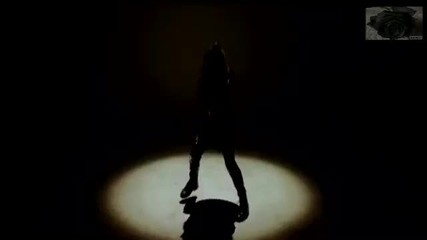 Ergi Dini - Morphine (official Video Hd)