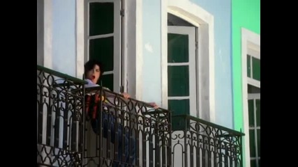 Michael Jackson - They Don't Care About Us