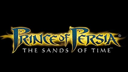 Prince Of Persia The Sands Of Time Pictures Part 3