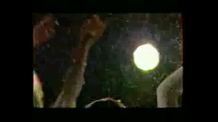 Lepa Brena - Ja Nemam Drugi Dom