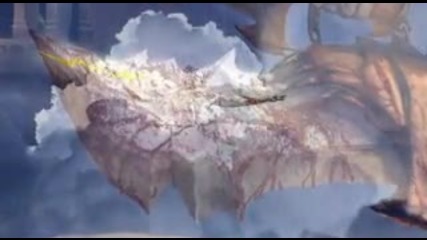 Бил Андерсон - По - близо, Боже, до тебе - Коледна песен 