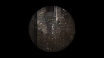 Call of Duty 4 Promod Fragmovie - Deviance