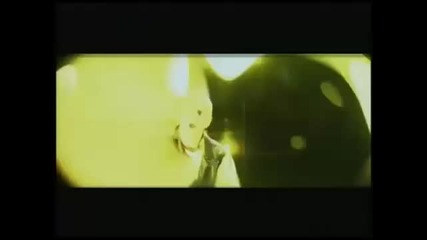Най - Якият Ремикс Dr Dre & Eminem - Forgot About Dre