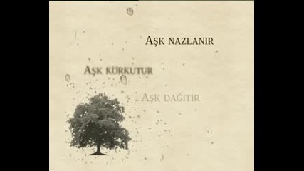 Ask Yakar Yeni Dizi Kanal D