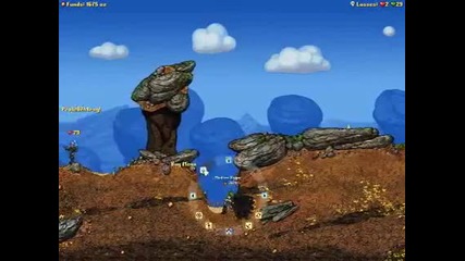 cortex_command_-_zombie_cave_gam