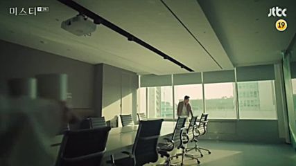 Тайна Е02 2/2