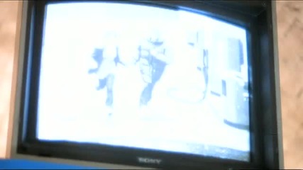 The Chemical Brothers - Block Rockin' Beats