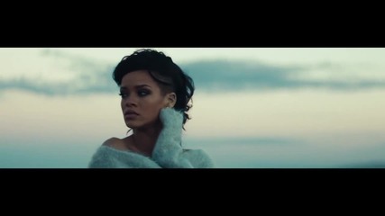 Rihanna - Diamonds