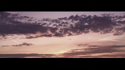 D J G - Rivet / U K F /