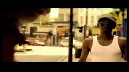 Dj Tiesto - Dance 4 Life
