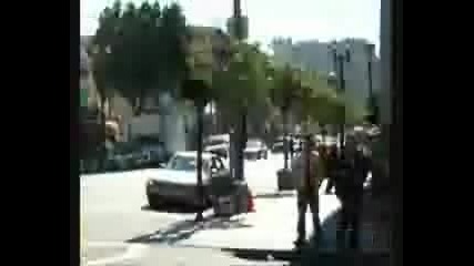 Без късмет сме за никаде!