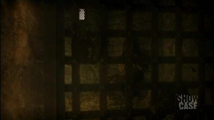 Lost Girl s01 ep05 part4 