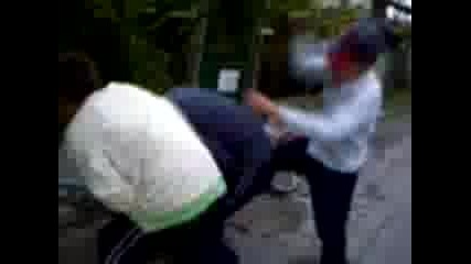 Psyvanie 2