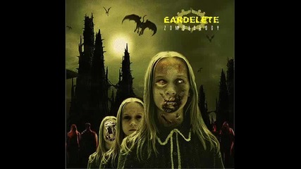 Eardelete - Walking Dead 