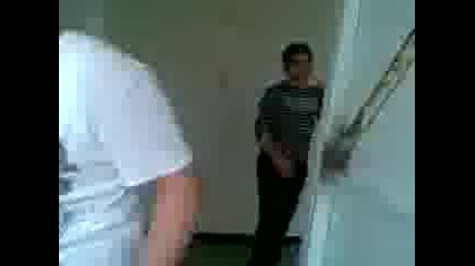 Видео002