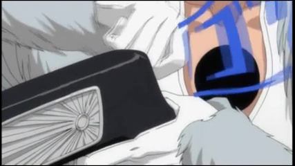 [ Bg Sub ] Bleach 277 Високо Качество