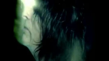 Alice Cooper - Along Came A Spider (the Movie)