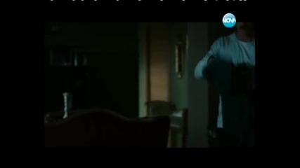 Другите отчаяни съпруги 04 епизод 2/2