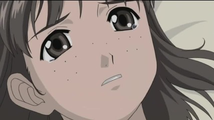 Ah! My Goddess 17 Eng subs