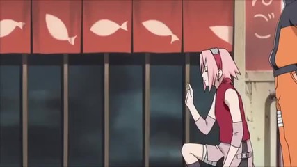 Naruto Shippuden Movie 6 Dubbed