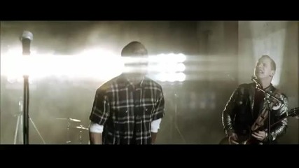 Lupe Fiasco - Solar Midnite from New Moon Official Video 