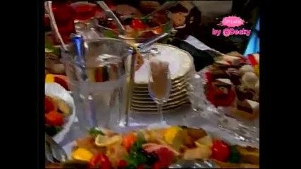 Indira Radic & Azis - Sezam 