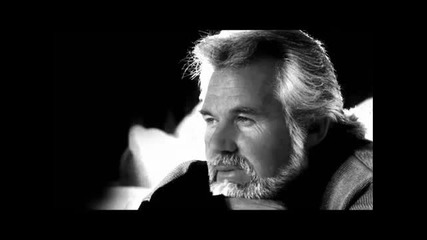 Kenny Rogers Best of The Best Greatest Hits Full Album