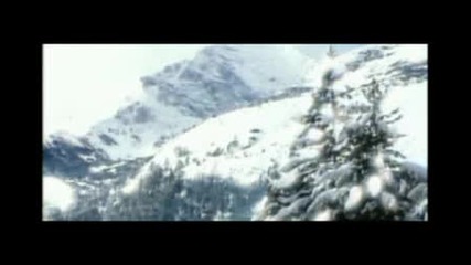 Българияя.mpg