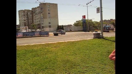 rali haskovo