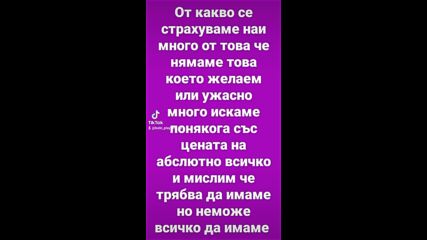 2023-10-09-133446558.mp4