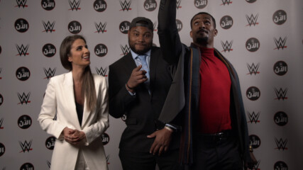 Rock Paper Scissors: Can Street Profits Prevail?