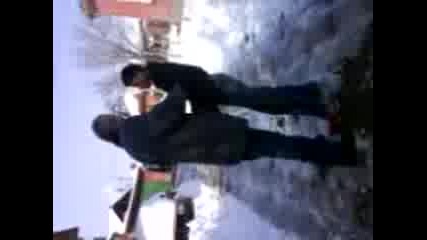 Mov00021.3gp
