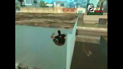 Kartinki Na Freerun
