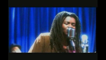 Tracy Chapman - Give Me One Reason