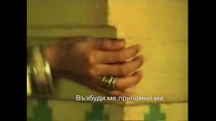 Enrique Iglesias Ring my bells - bg prevod