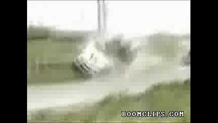 Това не е за изпускане