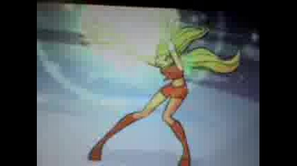 Stela.3gp