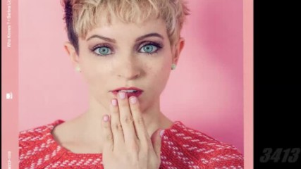 Barbra Lica - Who Knows 2016 full album Enjoy !