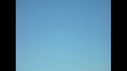 Rc plane Quest 50