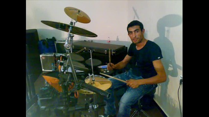 Toni Storaro Djamaika nai dobrata firma new hit 2012 g