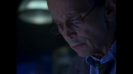 house s03e03 