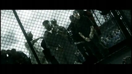 Eminem - You Don't Know ft. 50 Cent, Cashis, Lloyd Banks