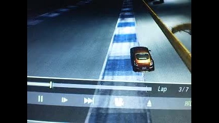 drift na underground2 