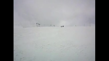 az nesam prosto piqnica az sam piqnicata na piqnice .. :p :p : P .. ceko mastika !!!!