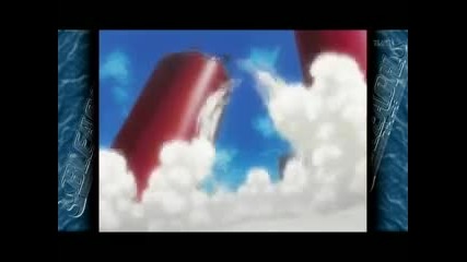 Anime Mix - Pain 