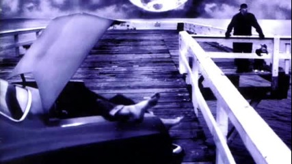 Eminem - Brain Damage
