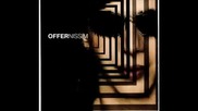 *exclusive* Offer Nissim - Cinderella Rockafella (eliran Haliva Chin Remix) 